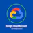 Buy Google Cloud Account