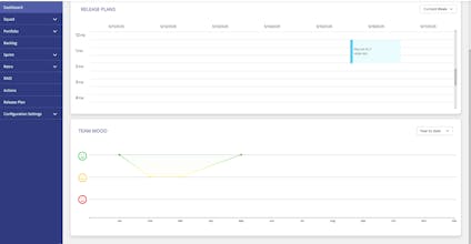 Repurly gallery image