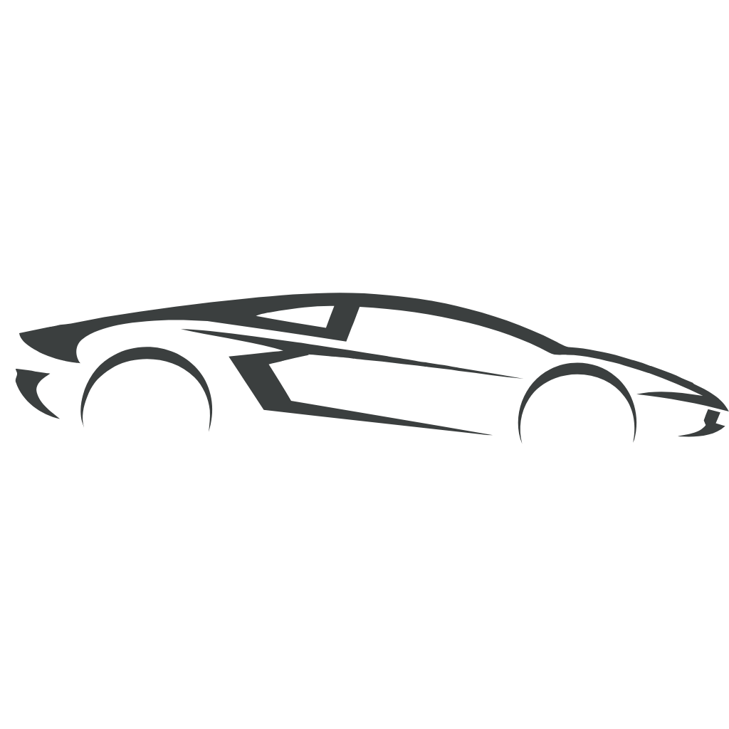Auto Aesthetic AI: L... logo