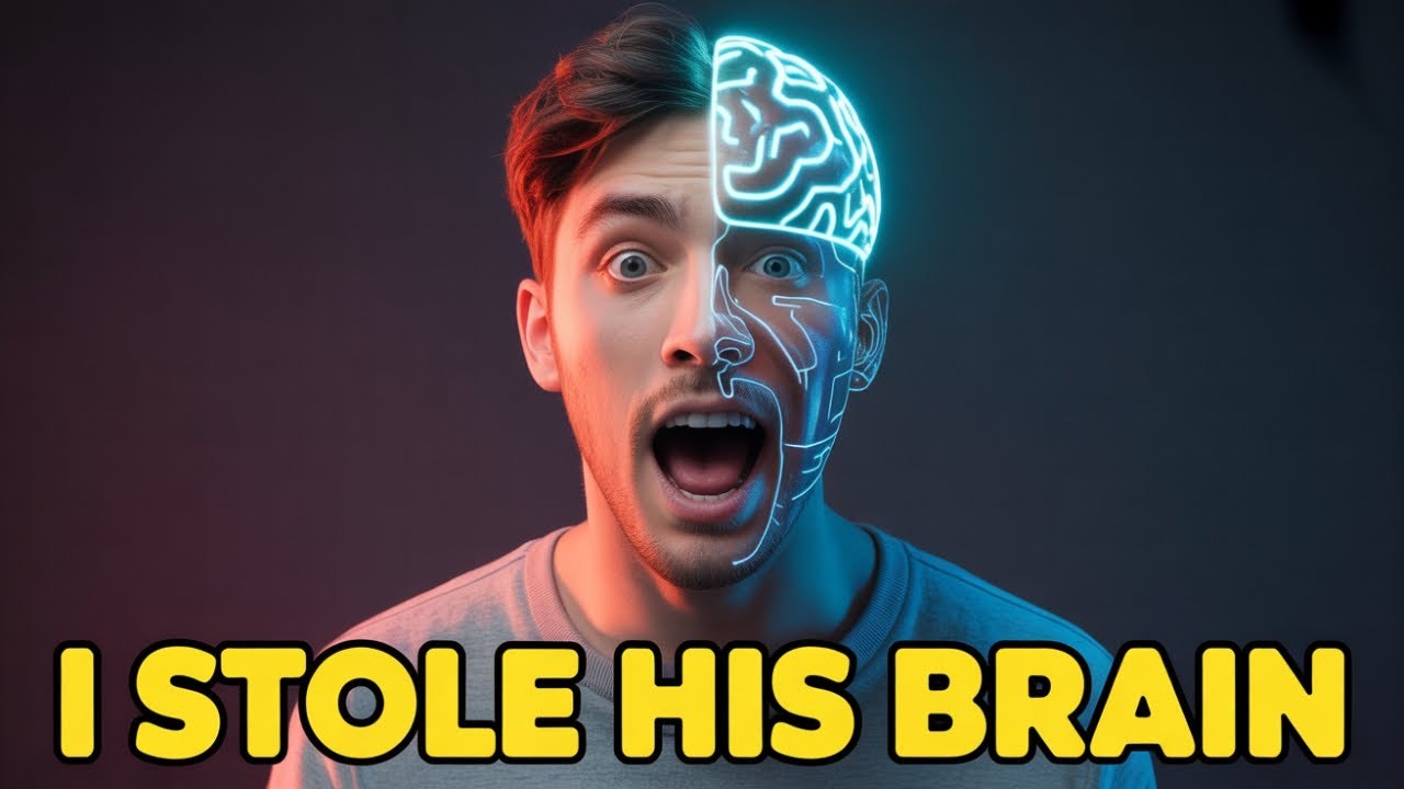 Viral Canvas gallery image