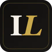 InkLab