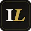 InkLab