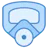 Puraka Pollution Mask Calculator