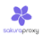 SakuraProxy