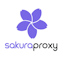 SakuraProxy
