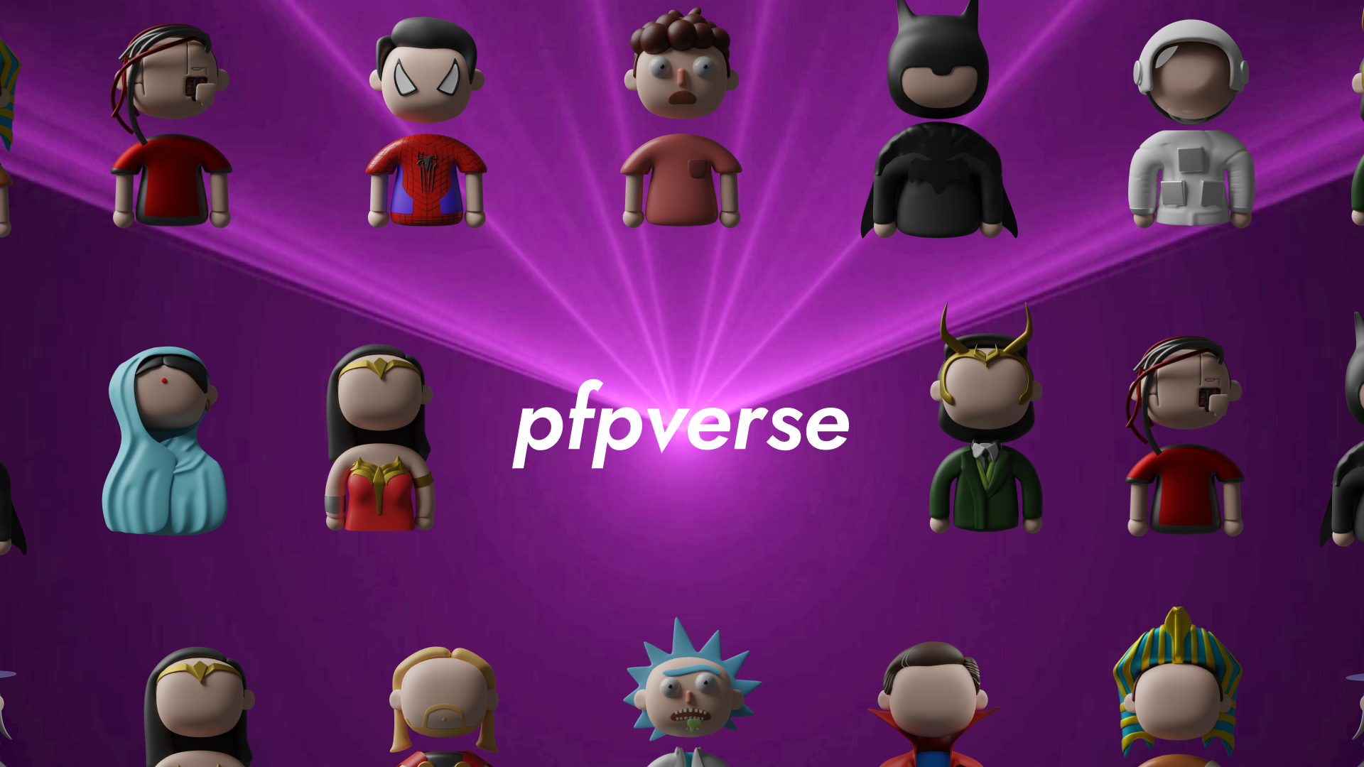 pfpverse.world media 2