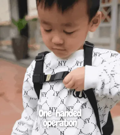 TiniBag gallery image