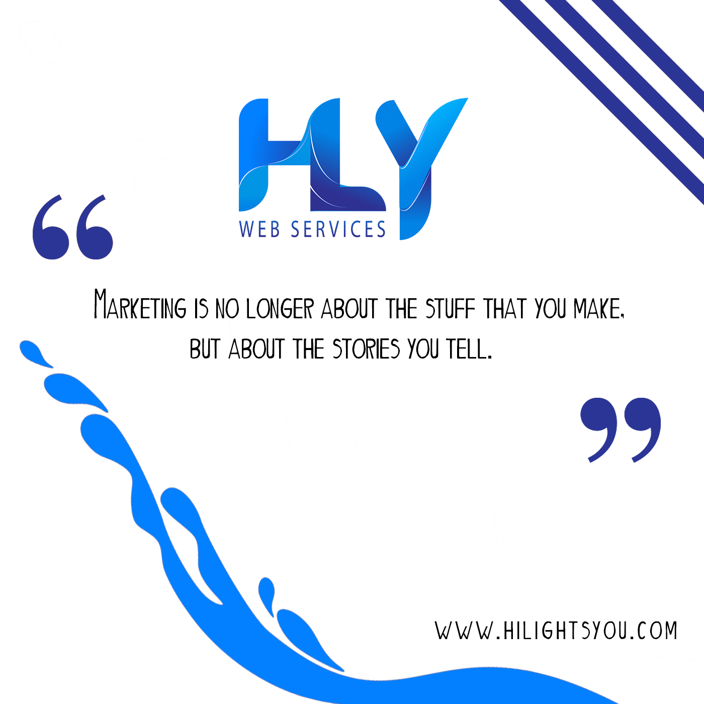 Website Development gallery image