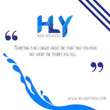 Website Development gallery image