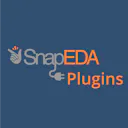 SnapEDA