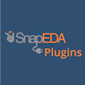 SnapEDA