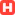 Hey Meta