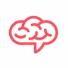 Nuclino logo