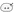Powerful AI addons for Elementor