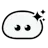 Powerful AI addons for Elementor