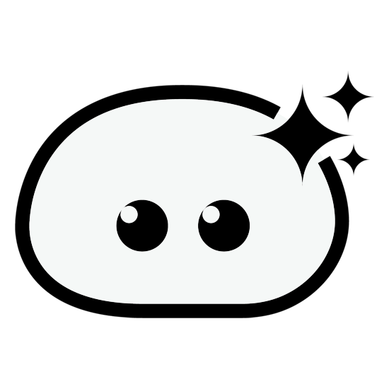 AI-powered snippet plugin for WordPress logo