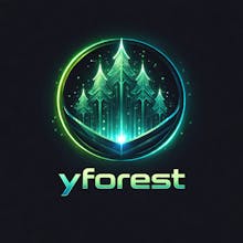 yforest ai - LOCAL Ai Analyst gallery image