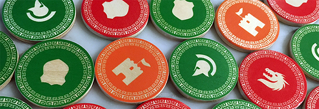 BattleBo gallery image