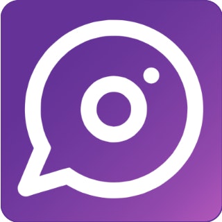 intaface فيديو رسول