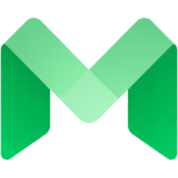 MailStrike