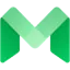 MailStrike