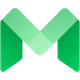 MailStrike