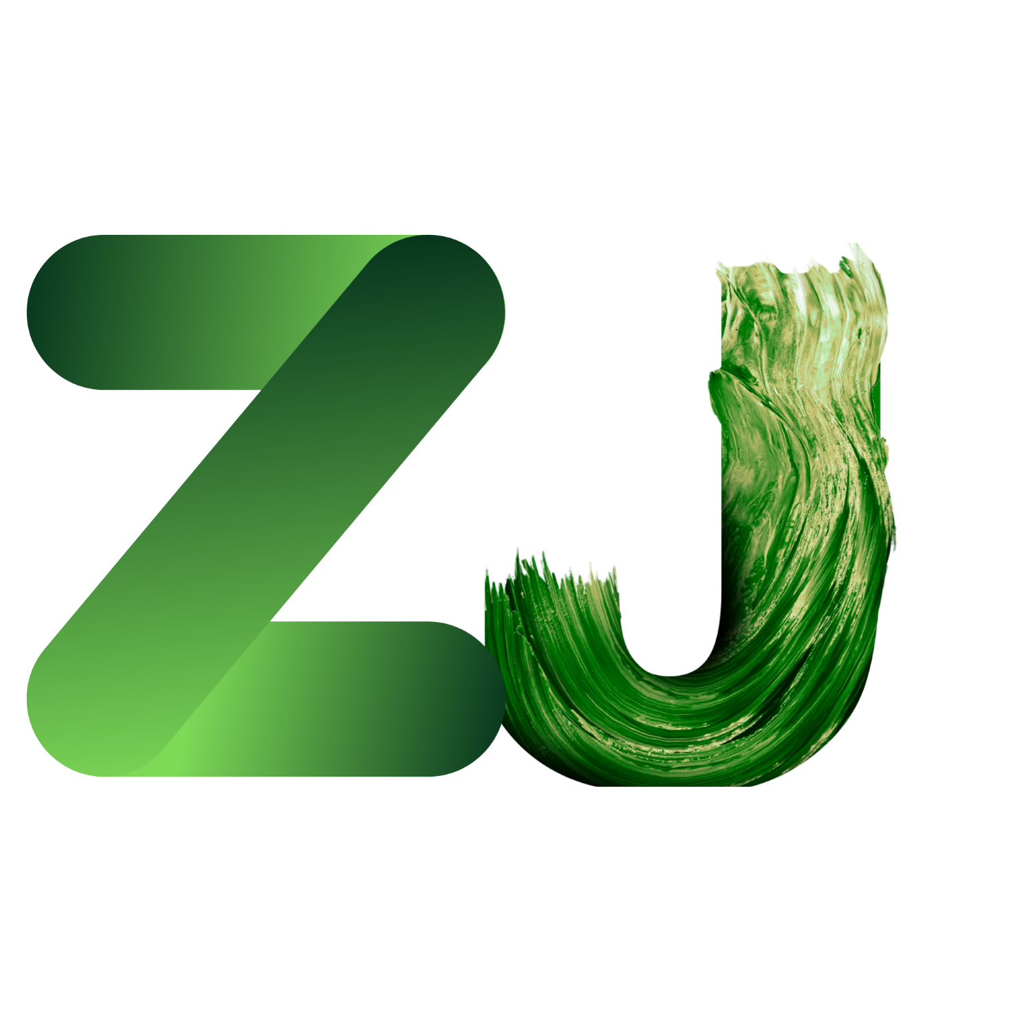 ZyroJobs