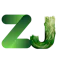 ZyroJobs