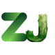 ZyroJobs