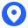 TravelSafe Map