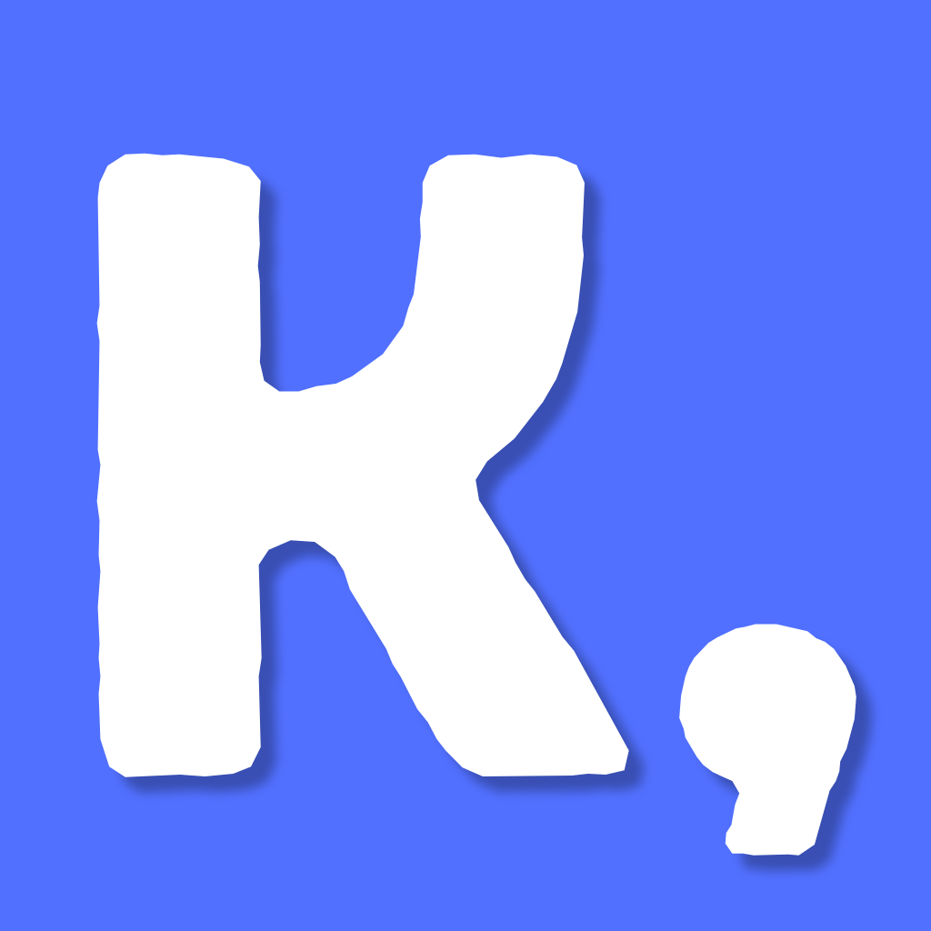 Kirutma