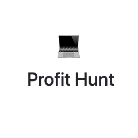 Profit Hunt