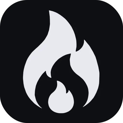 Flame IDE