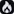 Flame IDE