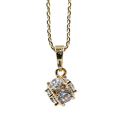 60% OFF Necklace for Women gallery image