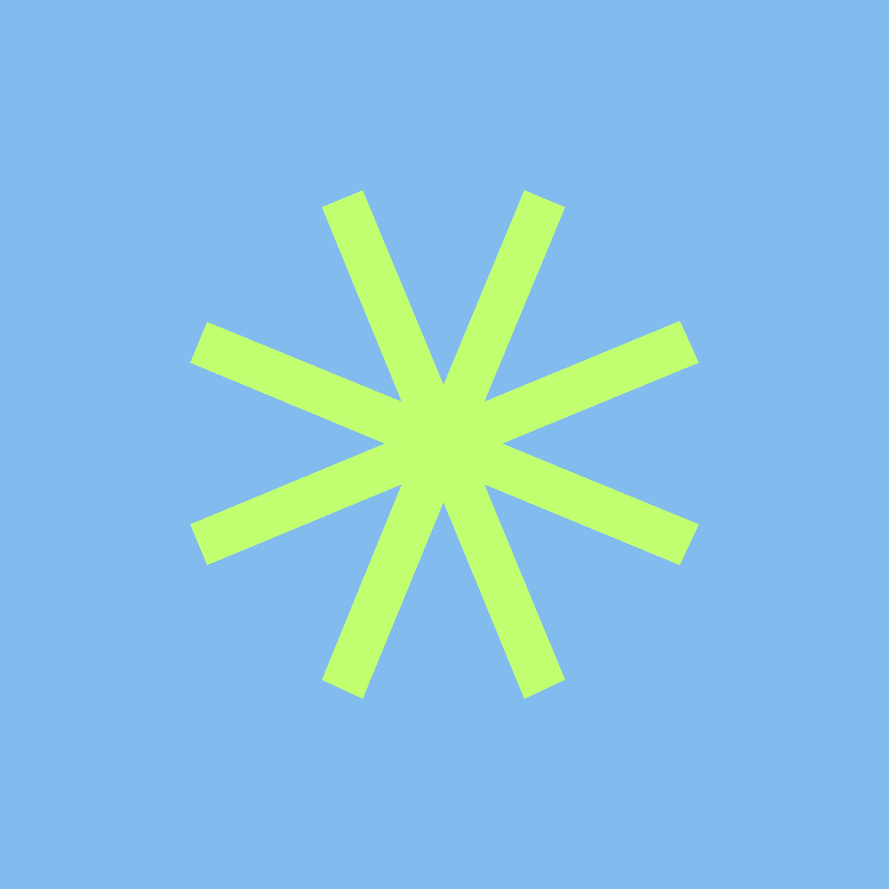Guidesnap logo