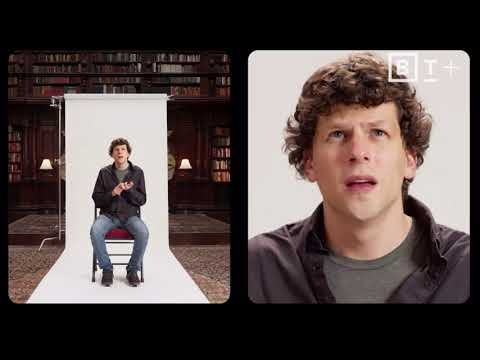 EDOM.AI gallery image