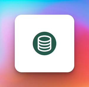 Podcastdb