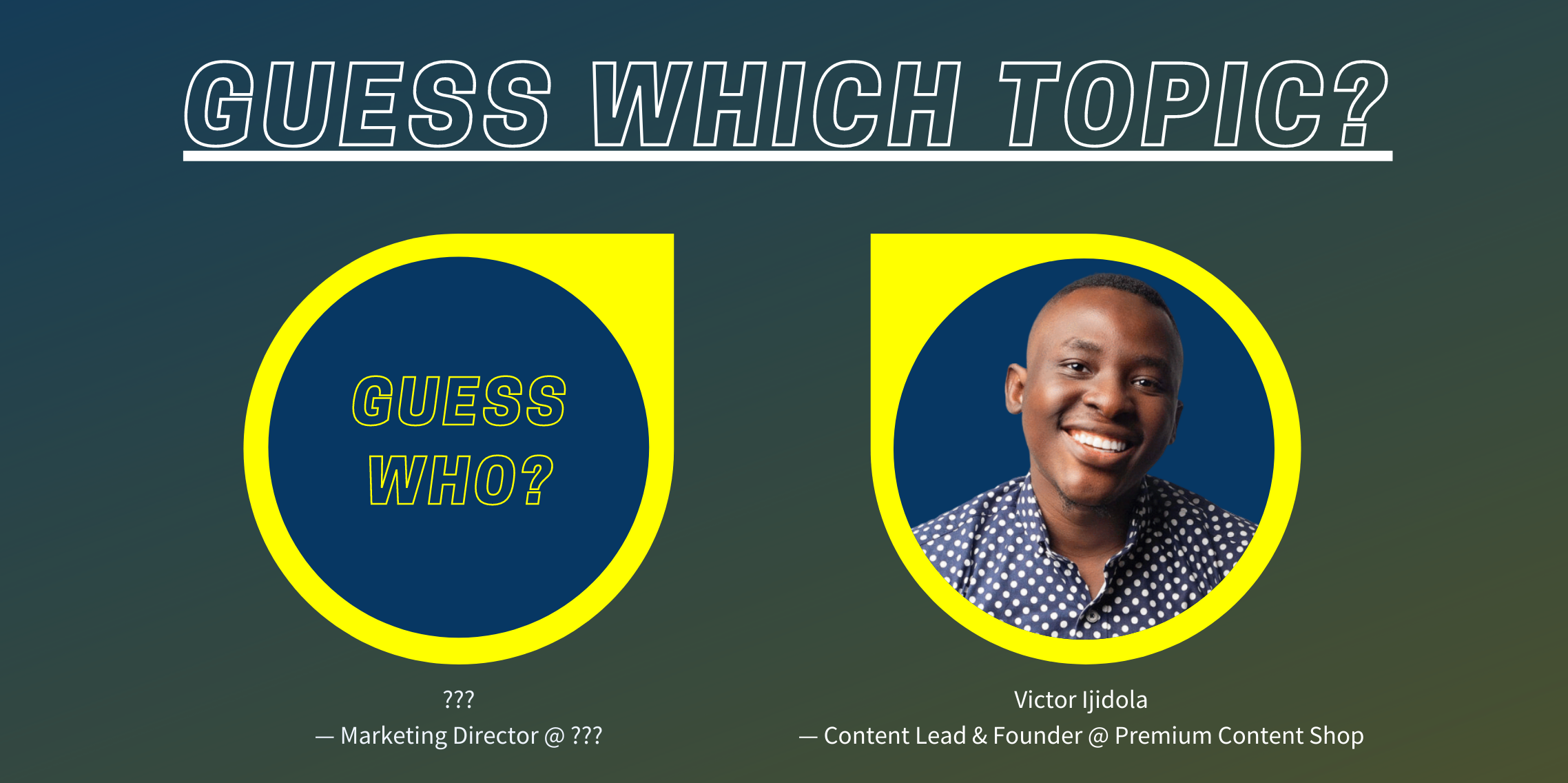 Grow With Content gallery image