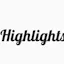 Highlights