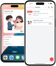 UniDay gallery image