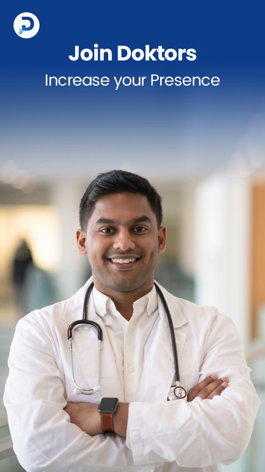 Doktors Partners gallery image