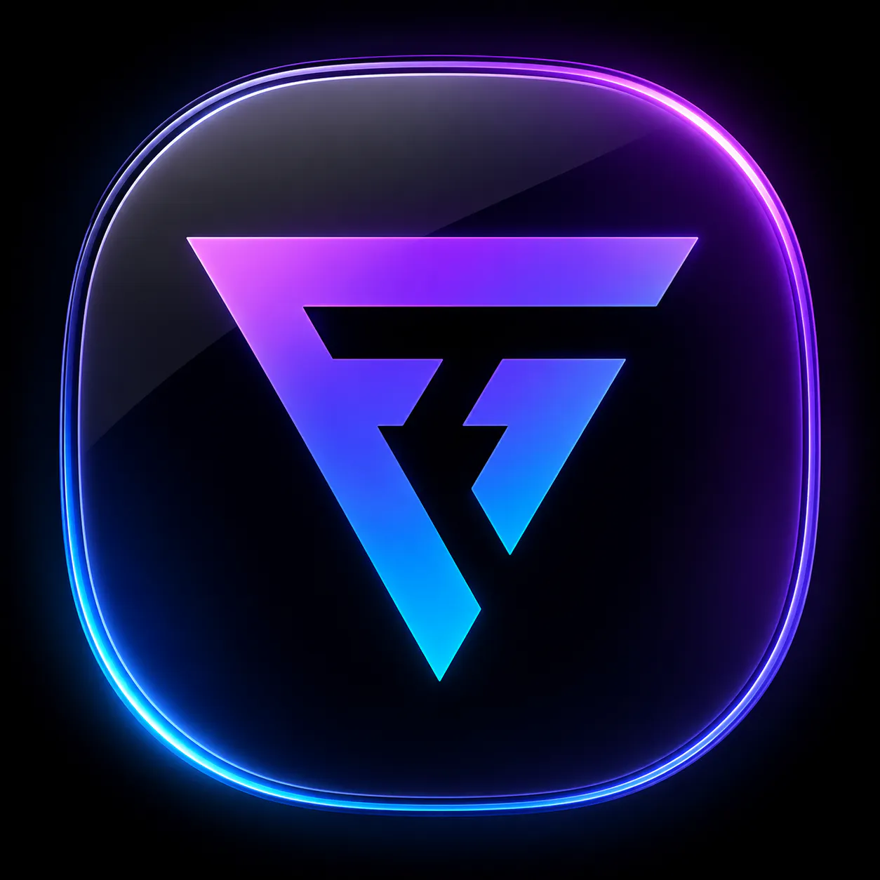 FusionMyVision