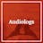 Audiologs x Tibz - 066: About Productivity and Work Tools