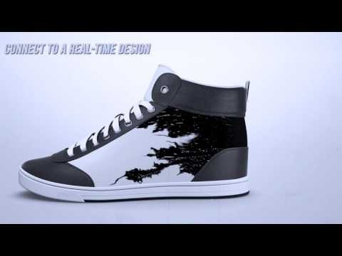 ShiftWear gallery image