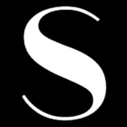 Scout API logo - Product Hunt launch