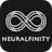 Neuralfinity