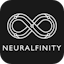 Neuralfinity