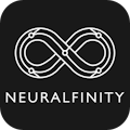 Neuralfinity