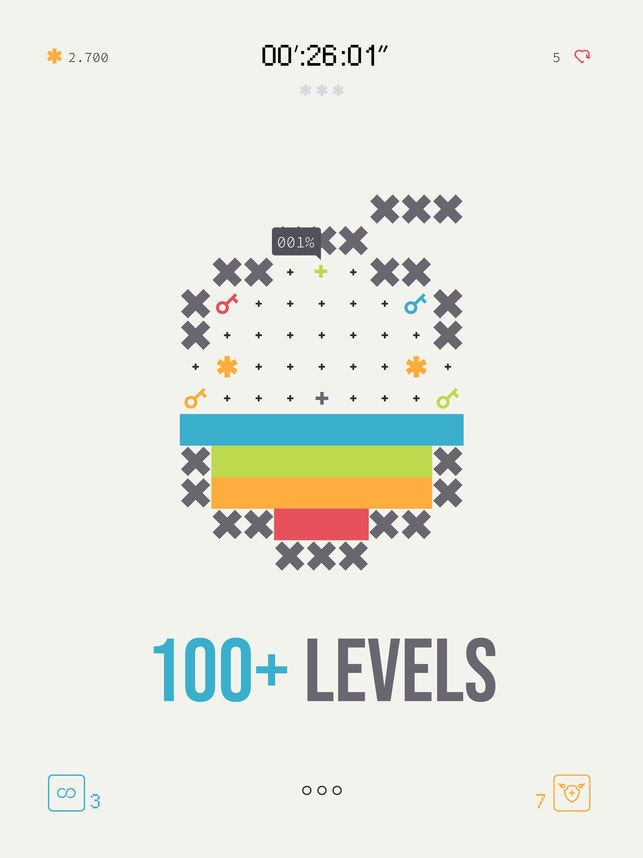 Project Loading gallery image